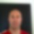 Photo de profil de Christian Sorgius