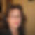 Photo de profil de Laurence Heligon