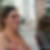 Photo de profil de Angelique Clermont