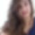Photo de profil de Coline Loury