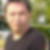 Photo de profil de Jose Peloille