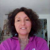 Photo de profil de Christine Philippe