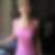 Photo de profil de Rose Huart