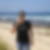 Photo de profil de Dolores Marrillet