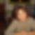 Photo de profil de Valérie Courneau