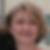 Photo de profil de Sandra Sarete