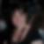 Photo de profil de Pilar Hereu