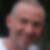 Photo de profil de Patrice Frenais