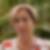 Photo de profil de Monique Rey