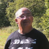 Photo de profil de Jean-Pierre Courtot