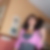 Photo de profil de Claire Joseph
