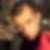 Photo de profil de Julien Vourc'h