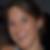 Photo de profil de Amandine Guillet