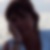 Photo de profil de Sophie Panay