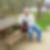 Photo de profil de Daniel Le Gall
