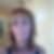 Photo de profil de Edwige Gaffet