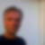 Photo de profil de Marc Landa