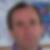 Photo de profil de Gérald Lucarelli