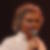 Photo de profil de Guy Escoffier