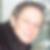 Photo de profil de Christine Boland