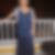 Photo de profil de Agnes Bally