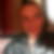 Photo de profil de Michael Dupic