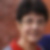 Photo de profil de Monique Entraygues