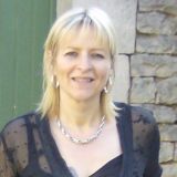 Photo de profil de Marie Josee Collas