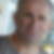 Photo de profil de Jean-Bernard Morin