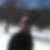 Photo de profil de Bernard Hostailler