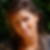Photo de profil de Samira Othmani