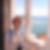 Photo de profil de Maryse Butz