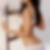 Photo de profil de Josephine Perrier