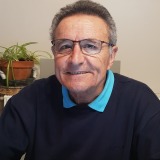 Photo de profil de Fernand Garcia