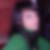 Photo de profil de Therese Di Giacomo