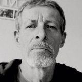 Photo de profil de Jean-Marc Saillot