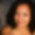 Photo de profil de Sophie Grondin