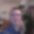Photo de profil de Georges Geraci