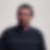 Photo de profil de Yannick Le Potier