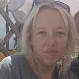 Photo de profil de Amandine Ferry