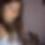 Photo de profil de Léna Testard