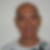 Photo de profil de Jose Murciano