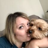 Photo de profil de Albertini Angèle