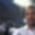 Photo de profil de Jean-Jacques Louison