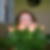 Photo de profil de Sandrine Convert