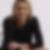 Photo de profil de Nathalie Vogt