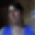 Photo de profil de Gislaine Lorenzo