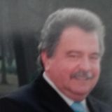 Photo de profil de Jean Pierre Hurier