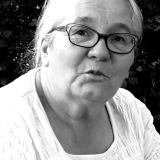 Photo de profil de Beatrice Corbiere