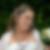 Photo de profil de Audrey Crancée Mayeur